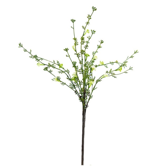 HASTE FLOR DE CAMPO - ALT 45 CM (MX851)