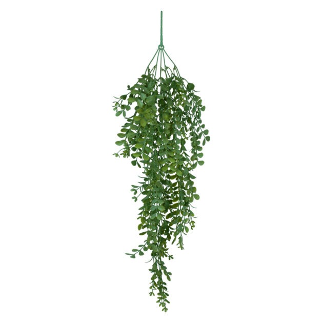 PENDENTE FOLHAGEM - ALT 79 CM (B280)