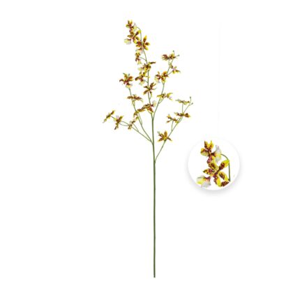 HASTE ONCIDIUM - ALT 92 CM ( MX915)