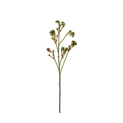 HASTE DEDO DE ANJO - ALT 80 CM (MX910-2)