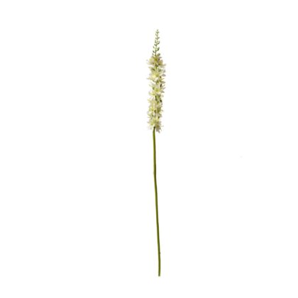 HASTE FOXTAIL LILY BRANCO - ALT 65 CM (MX912-1)