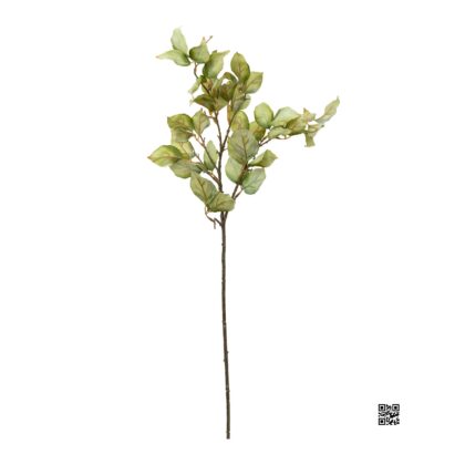 HASTE FOLHAGEM SECA - ALT 88 CM (MX866)