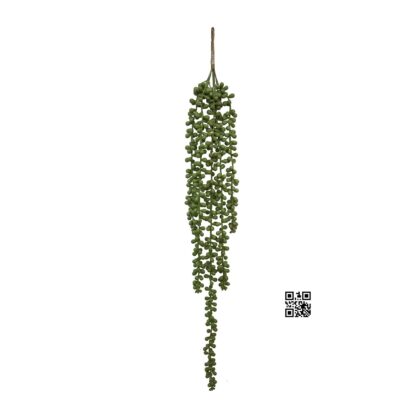 PENDENTE ROSARIO X 5 - ALT 70 CM (SJ025)