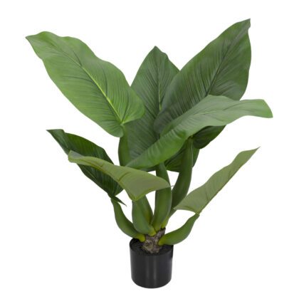 ARVORE PACOVA - ALT 75 CM (BA679)