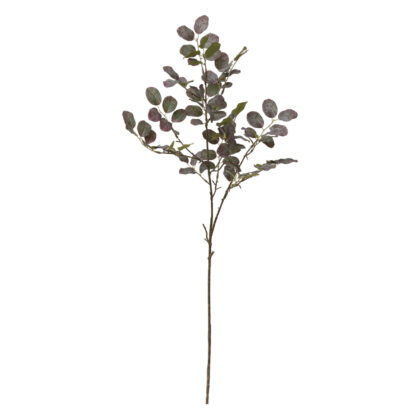 HASTE LOROPETALUM VERMELHO - ALT 75 CM (DS317-3)