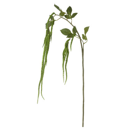 PENDENTE AMARANTHUS VERDE - ALT 1 M (MX317-VD)