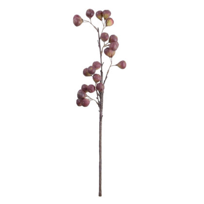 HASTE MINI FIGO - ALT 60 CM (AC206)