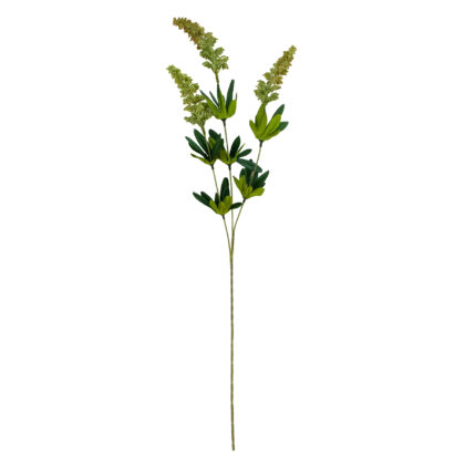 HASTE VERONICA VERDE - ALT 70 CM (BC005-VD)