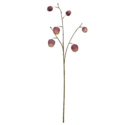 HASTE MACA - ALT 70 CM (BC022)