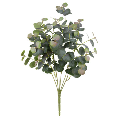 BUQUE EUCALIPTO - ALT 40 CM (BC039)