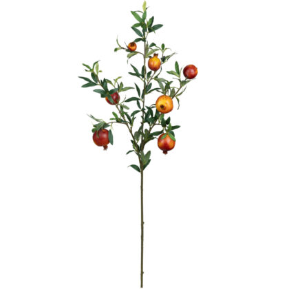HASTE ROMA - ALT 80 CM (MX929)