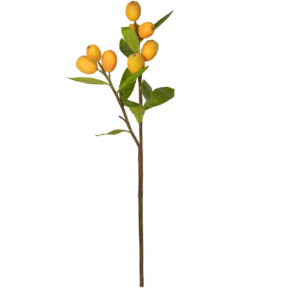 HASTE NESPERA - ALT 84 CM (MX931)